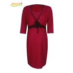 婴儿襁褓包裹厂家-1件柔软茧型毯新生儿襁褓保暖棉质