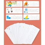 婴儿软书厂家-批发教育婴儿玩具如厕时间布书