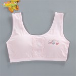 木质拼图工厂-2024马赛克设计定制尺寸儿童拼图教育玩具