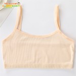 婴儿尿布垫供应商-批发印花颜色更换垫防水尿垫