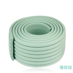 婴儿护理套装工厂-13件装卫生套装新生儿护理专业护理工具