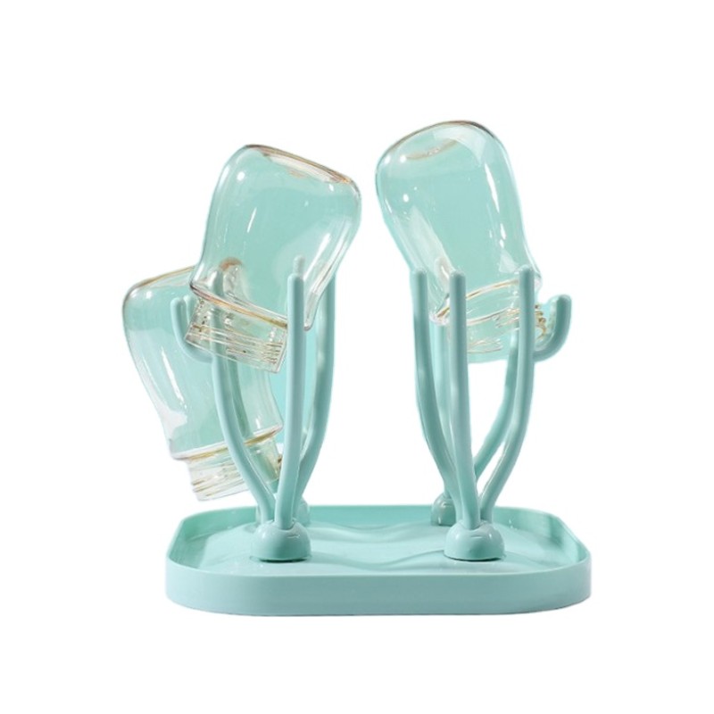 婴儿护理套装供应商-安全修甲套装新生儿指甲护理工具