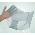 女士背心厂家-新款定制女士服装背心