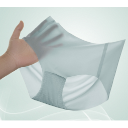 女士背心厂家-新款定制女士服装背心