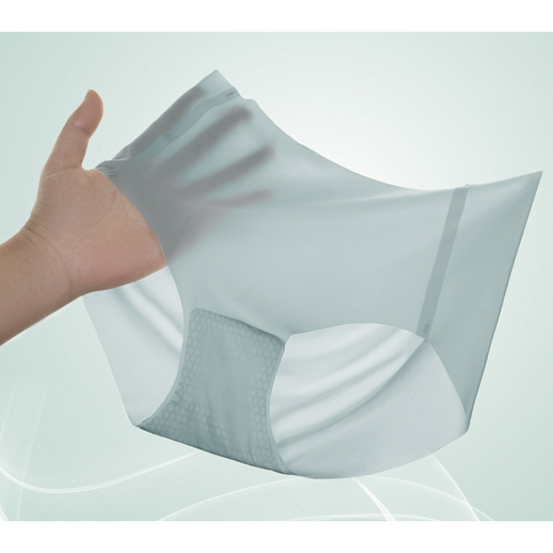 女士背心厂家-新款定制女士服装背心