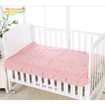 婴儿尿布工厂-可重复使用产品规格可洗布尿布婴儿