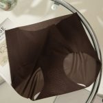 女士背心厂家-新款定制女士服装背心