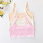 婴儿尿布垫供应商-批发印花颜色更换垫防水尿垫