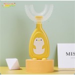 婴儿奶瓶烘干器厂家-易清洁安抚奶嘴支架大容量可拆卸