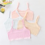 婴儿尿布垫供应商-批发印花颜色更换垫防水尿垫