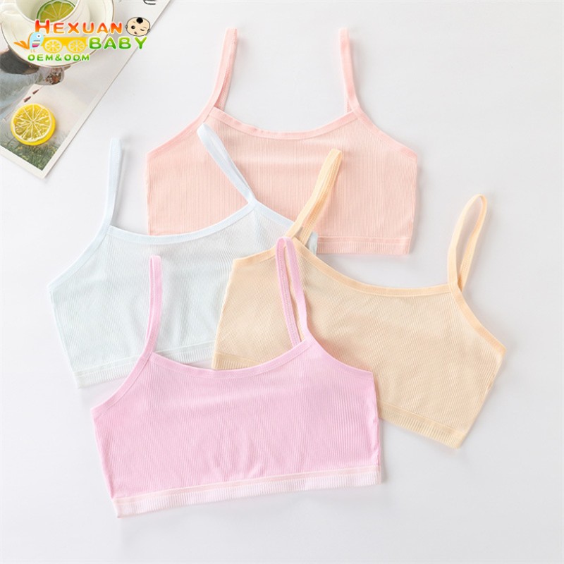 婴儿尿布垫供应商-批发印花颜色更换垫防水尿垫