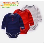 婴儿牙刷厂家-手指训练幼儿牙刷男孩女孩