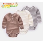 婴儿牙刷厂家-手指训练幼儿牙刷男孩女孩