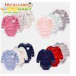 婴儿牙刷厂家-手指训练幼儿牙刷男孩女孩