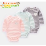 婴儿牙刷厂家-手指训练幼儿牙刷男孩女孩