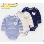 婴儿牙刷厂家-手指训练幼儿牙刷男孩女孩