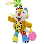 家庭配套套装厂家-夏季花卉印花3件套母女连体衣