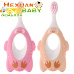 恐龙连体衣工厂-男孩女孩恐龙带帽服装休闲长袖儿童