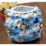 青少年文胸套装工厂-女孩文胸和内裤套装棉质垫垫训练文胸+短裤