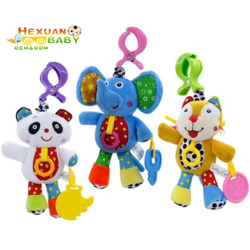 家庭配套套装厂家-夏季花卉印花3件套母女连体衣