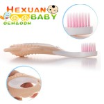 恐龙连体衣工厂-男孩女孩恐龙带帽服装休闲长袖儿童