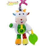 家庭配套套装厂家-夏季花卉印花3件套母女连体衣