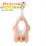 恐龙连体衣工厂-男孩女孩恐龙带帽服装休闲长袖儿童