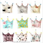 婴儿喂养勺厂家-热销定制颜色竹制食品级硅胶