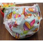 青少年文胸套装工厂-女孩文胸和内裤套装棉质垫垫训练文胸+短裤