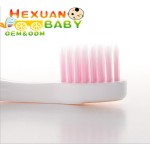 恐龙连体衣工厂-男孩女孩恐龙带帽服装休闲长袖儿童