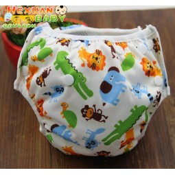 青少年文胸套装工厂-女孩文胸和内裤套装棉质垫垫训练文胸+短裤