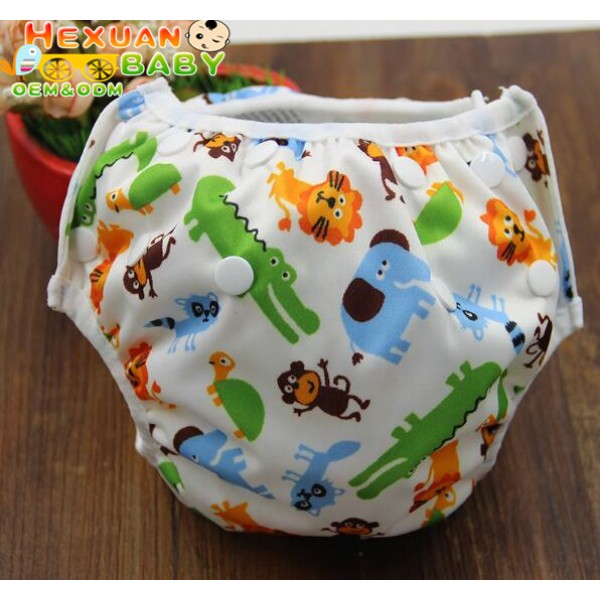 青少年文胸套装工厂-女孩文胸和内裤套装棉质垫垫训练文胸+短裤