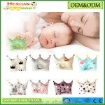 婴儿喂养勺厂家-热销定制颜色竹制食品级硅胶