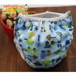 青少年文胸套装工厂-女孩文胸和内裤套装棉质垫垫训练文胸+短裤