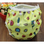 青少年文胸套装工厂-女孩文胸和内裤套装棉质垫垫训练文胸+短裤