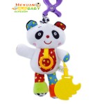 家庭配套套装厂家-夏季花卉印花3件套母女连体衣