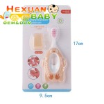 恐龙连体衣工厂-男孩女孩恐龙带帽服装休闲长袖儿童