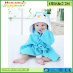 婴儿绒毯工厂-代工柔软弹力有机针织棉纱襁褓棉质