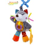 家庭配套套装厂家-夏季花卉印花3件套母女连体衣