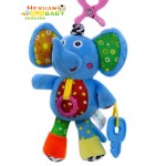 家庭配套套装厂家-夏季花卉印花3件套母女连体衣