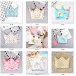 婴儿喂养勺厂家-热销定制颜色竹制食品级硅胶