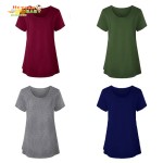 孕妇服装供应商-工厂直供家居服套装2024孕期服装办公