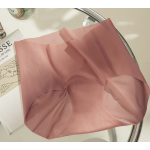 女士背心厂家-新款定制女士服装背心