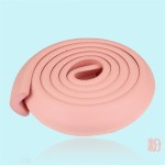 婴儿护理套装工厂-13件装卫生套装新生儿护理专业护理工具