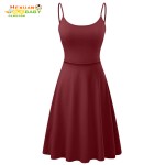 哺乳连衣裙供应商-休闲O领棉质短袖针织孕妇夏季