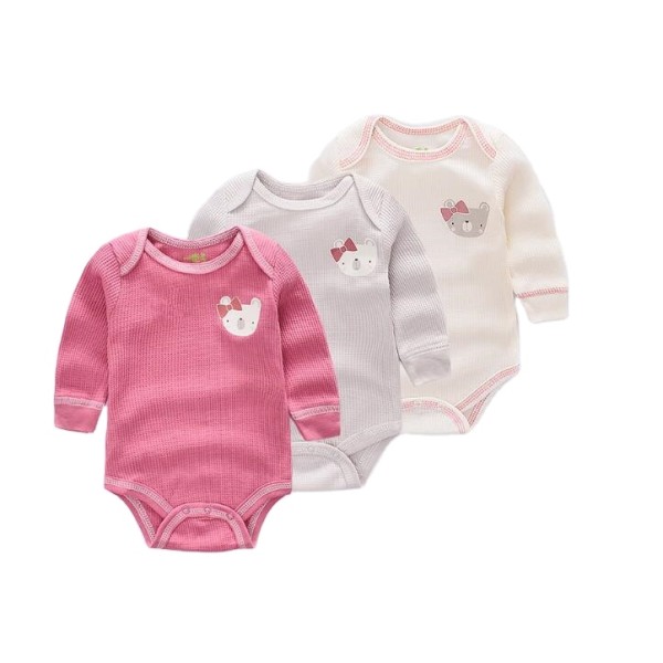 婴儿牙刷厂家-手指训练幼儿牙刷男孩女孩