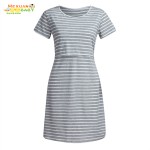 孕妇派对连衣裙工厂-新款长款连衣裙孕妇服装晚装