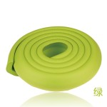 婴儿护理套装工厂-13件装卫生套装新生儿护理专业护理工具