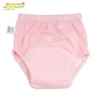 青少年内衣供应商-2024新款批发柔软文胸宽肩舒适背心