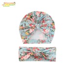 婴儿枕头供应商-高品质新生儿睡眠舒适支撑